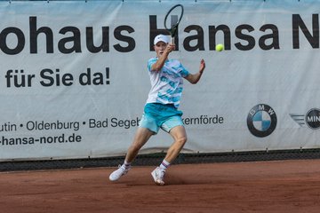 Bild 618 - Schwartau Open Freitag